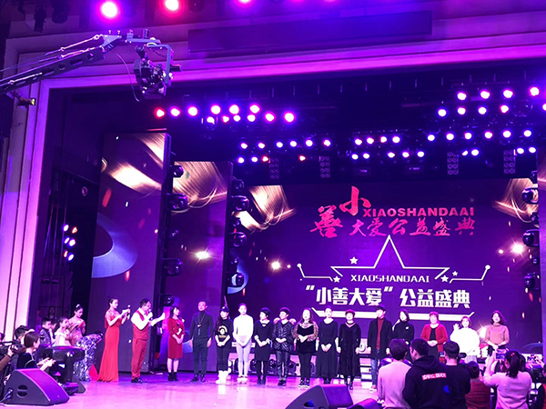 微信图片_20181220140338.jpg