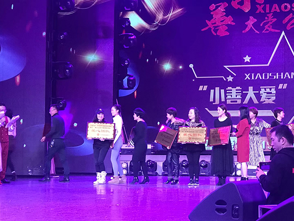 微信图片_20181220140321.jpg