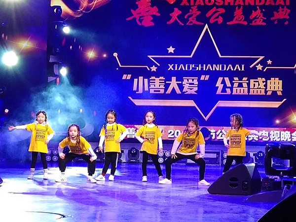 微信图片_20181220140328.jpg