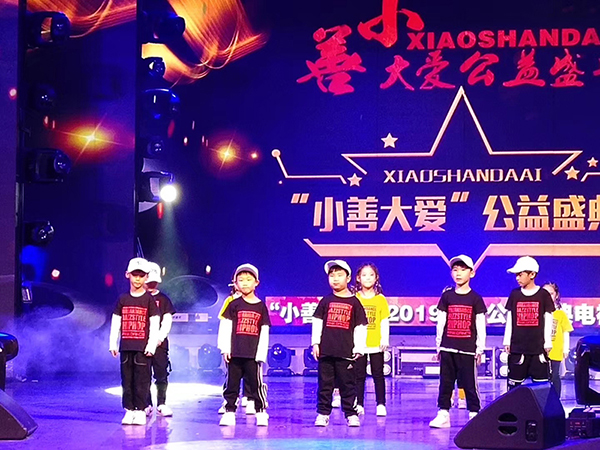 微信图片_20181220140435.jpg